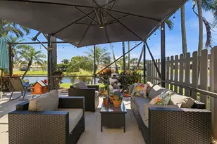 5026 Prairie Dunes Village Cir, Lake Worth, FL 33463 - Photo 38