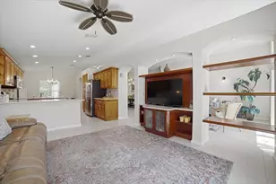 5026 Prairie Dunes Village Cir, Lake Worth, FL 33463 - Photo 16