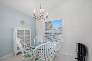 5026 Prairie Dunes Village Cir, Lake Worth, FL 33463 - Photo 14
