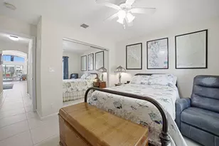 5026 Prairie Dunes Village Cir, Lake Worth, FL 33463 - Photo 24