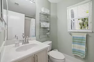 5026 Prairie Dunes Village Cir, Lake Worth, FL 33463 - Photo 26