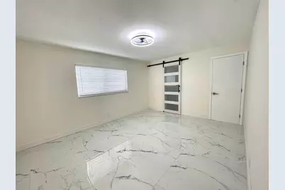 1101 NW 5th Avenue, Boca Raton, FL 33432 - Photo 24