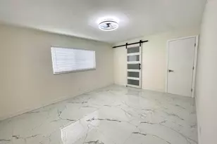 1101 NW 5th Ave, Boca Raton, FL 33432 - Photo 24