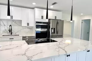 1101 NW 5th Ave, Boca Raton, FL 33432 - Photo 14