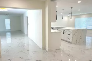 1101 NW 5th Ave, Boca Raton, FL 33432 - Photo 16