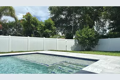 1101 NW 5th Avenue, Boca Raton, FL 33432 - Photo 8