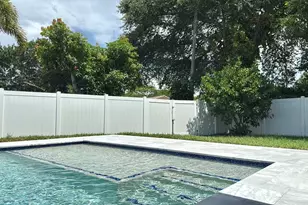 1101 NW 5th Ave, Boca Raton, FL 33432 - Photo 8