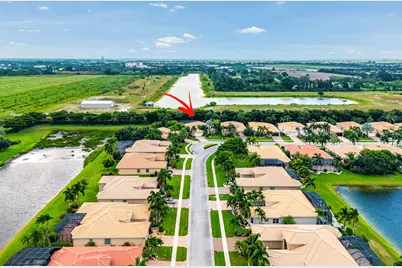 10582 Whitewind Circle, Boynton Beach, FL 33473 - Photo 44