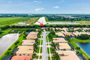 10582 Whitewind Circle, Boynton Beach, FL 33473 - Photo 44