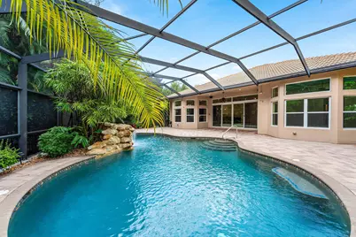 10582 Whitewind Circle, Boynton Beach, FL 33473 - Photo 28