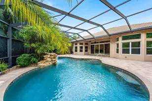10582 Whitewind Circle, Boynton Beach, FL 33473 - Photo 28