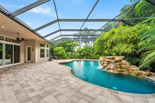 10582 Whitewind Circle, Boynton Beach, FL 33473 - Photo 30
