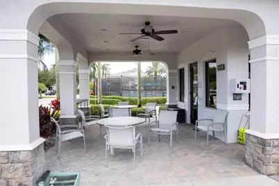 10582 Whitewind Circle, Boynton Beach, FL 33473 - Photo 66