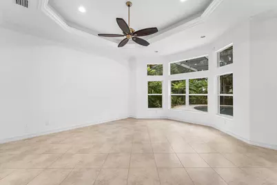 10582 Whitewind Circle, Boynton Beach, FL 33473 - Photo 16
