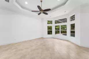 10582 Whitewind Circle, Boynton Beach, FL 33473 - Photo 16