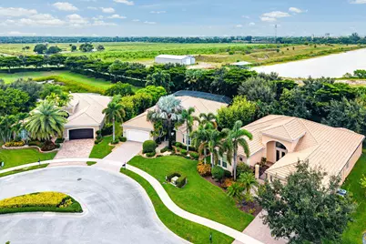 10582 Whitewind Circle, Boynton Beach, FL 33473 - Photo 40