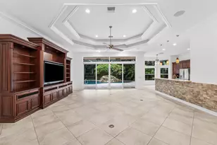 10582 Whitewind Circle, Boynton Beach, FL 33473 - Photo 4