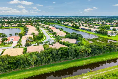 10582 Whitewind Circle, Boynton Beach, FL 33473 - Photo 42