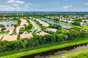 10582 Whitewind Circle, Boynton Beach, FL 33473 - Photo 42