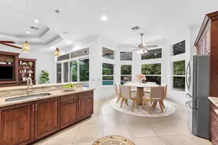 10582 Whitewind Circle, Boynton Beach, FL 33473 - Photo 8