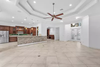 10582 Whitewind Circle, Boynton Beach, FL 33473 - Photo 6