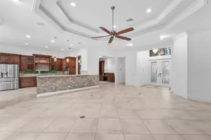 10582 Whitewind Circle, Boynton Beach, FL 33473 - Photo 6