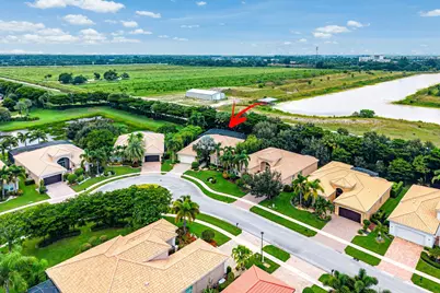 10582 Whitewind Circle, Boynton Beach, FL 33473 - Photo 46