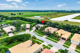10582 Whitewind Circle, Boynton Beach, FL 33473 - Photo 46
