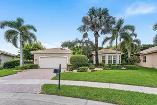 10582 Whitewind Circle, Boynton Beach, FL 33473 - Photo 2