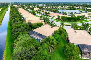 10582 Whitewind Circle, Boynton Beach, FL 33473 - Photo 38