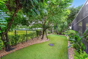10582 Whitewind Circle, Boynton Beach, FL 33473 - Photo 32