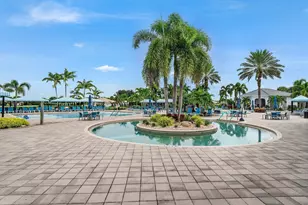 10582 Whitewind Circle, Boynton Beach, FL 33473 - Photo 62