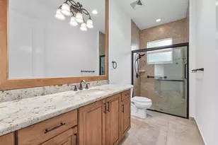 10582 Whitewind Circle, Boynton Beach, FL 33473 - Photo 24