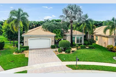 10582 Whitewind Circle, Boynton Beach, FL 33473 - Photo 34