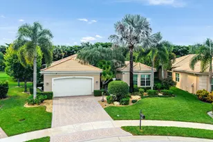 10582 Whitewind Circle, Boynton Beach, FL 33473 - Photo 34