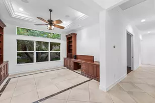 10582 Whitewind Circle, Boynton Beach, FL 33473 - Photo 12