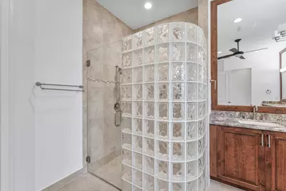 10582 Whitewind Circle, Boynton Beach, FL 33473 - Photo 22