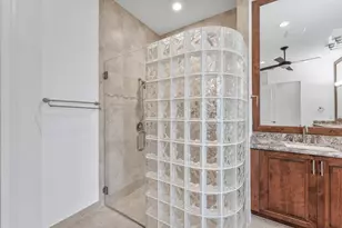 10582 Whitewind Circle, Boynton Beach, FL 33473 - Photo 22