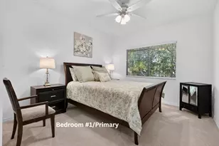 3020 Alcazar Pl, Palm Beach Gardens, FL 33410 - Photo 24
