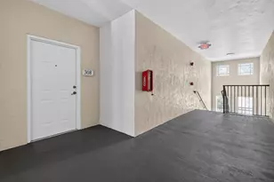 3020 Alcazar Pl, Palm Beach Gardens, FL 33410 - Photo 2