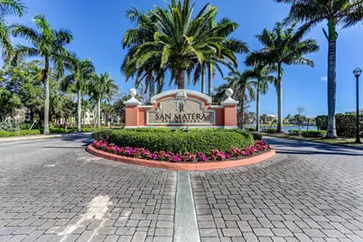 3020 Alcazar Place #308, Palm Beach Gardens, FL 33410 - Photo 52