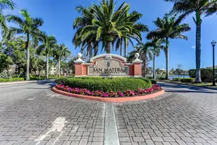 3020 Alcazar Pl, Palm Beach Gardens, FL 33410 - Photo 52