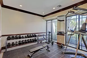 3020 Alcazar Pl, Palm Beach Gardens, FL 33410 - Photo 36