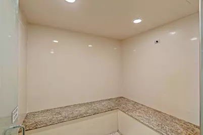 3020 Alcazar Place #308, Palm Beach Gardens, FL 33410 - Photo 40