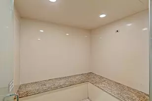 3020 Alcazar Pl, Palm Beach Gardens, FL 33410 - Photo 40