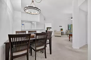 3020 Alcazar Pl, Palm Beach Gardens, FL 33410 - Photo 4