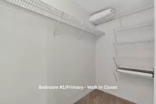 3020 Alcazar Pl, Palm Beach Gardens, FL 33410 - Photo 26