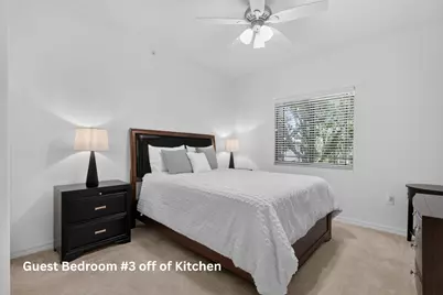 3020 Alcazar Place #308, Palm Beach Gardens, FL 33410 - Photo 20