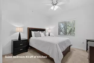 3020 Alcazar Pl, Palm Beach Gardens, FL 33410 - Photo 20