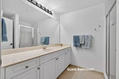 3020 Alcazar Place #308, Palm Beach Gardens, FL 33410 - Photo 14